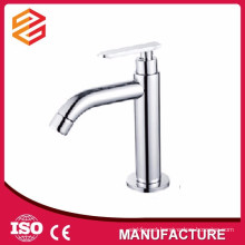 kitchen sink water taps cold kitchen tap single handle kitchen mixer tap